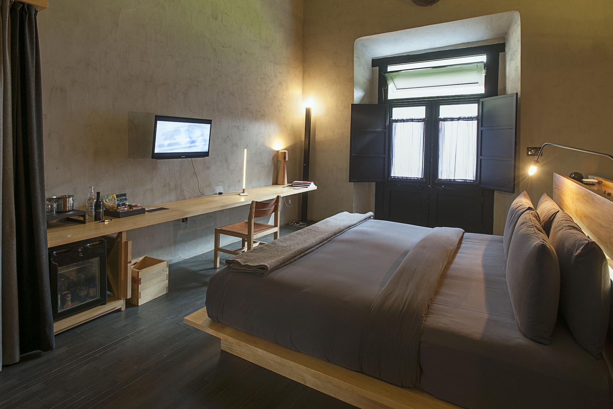 Hotel Downtown Meksyk Zewnętrze zdjęcie