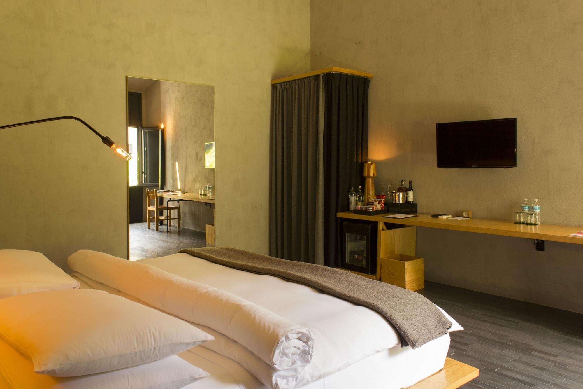 Hotel Downtown Meksyk Zewnętrze zdjęcie