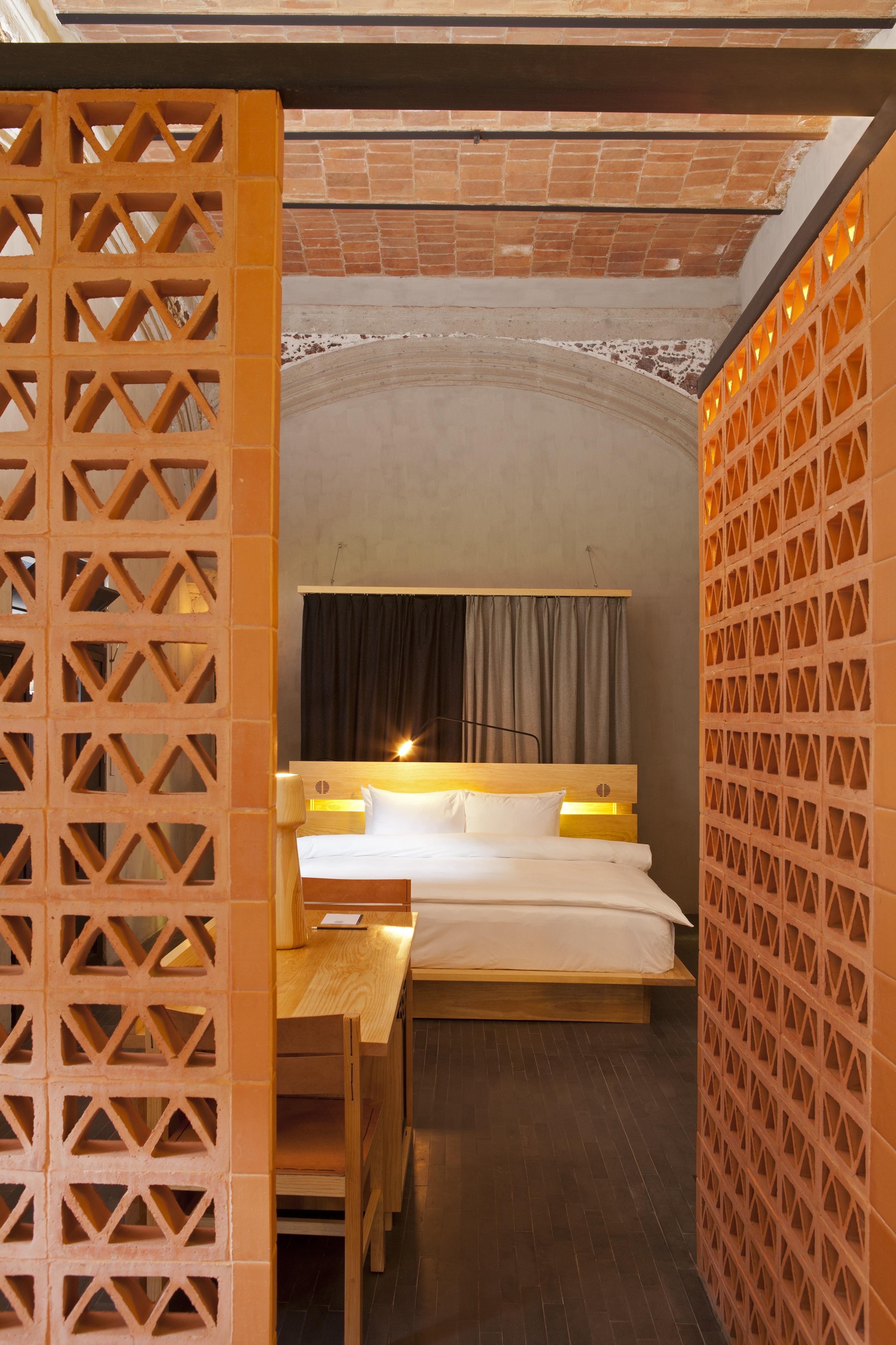 Hotel Downtown Meksyk Pokój zdjęcie